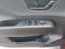 2025 Hyundai Kona N Line S