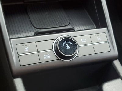 2025 Hyundai Kona N Line S