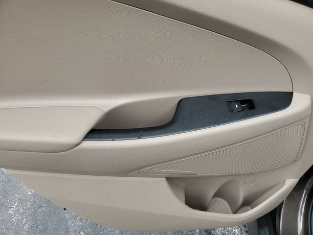 2020 Hyundai Tucson Value - Photo 15