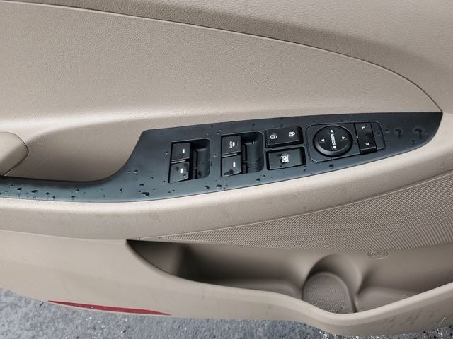 2020 Hyundai Tucson Value - Photo 19