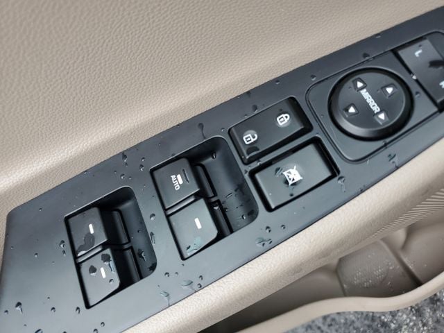 2020 Hyundai Tucson Value - Photo 20
