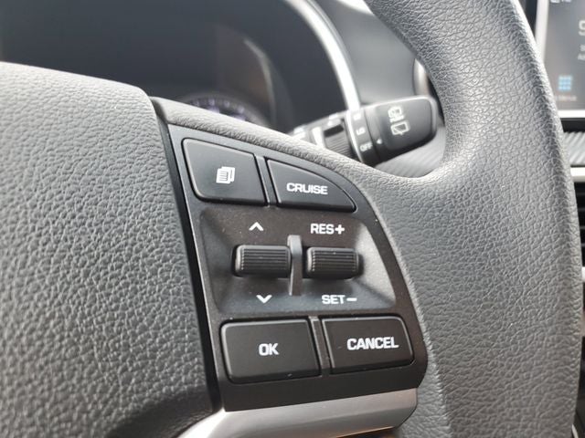 2020 Hyundai Tucson Value - Photo 22