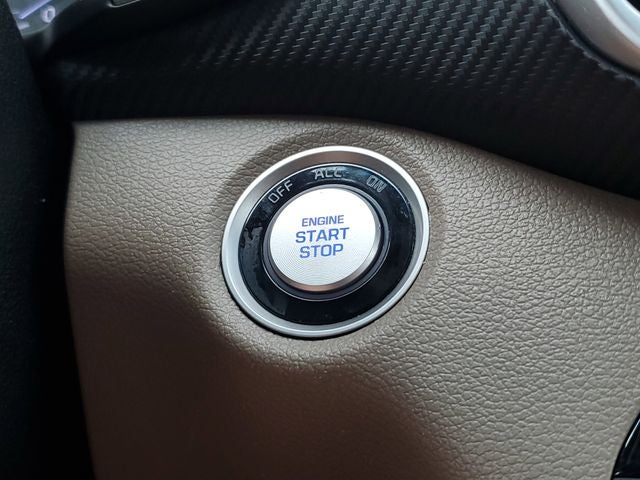 2020 Hyundai Tucson Value - Photo 29