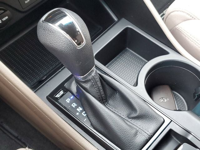 2020 Hyundai Tucson Value - Photo 30