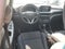 2020 Hyundai Tucson Sport