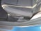 2020 Hyundai Tucson Sport
