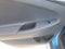 2020 Hyundai Tucson Sport
