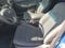 2020 Hyundai Tucson Sport