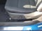 2020 Hyundai Tucson Sport