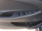 2020 Hyundai Tucson Sport