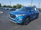 2020 Hyundai Tucson Sport