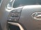 2020 Hyundai Tucson Sport
