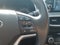 2020 Hyundai Tucson Sport