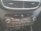 2020 Hyundai Tucson Sport