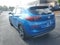 2020 Hyundai Tucson Sport