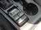 2020 Hyundai Tucson Sport