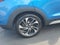 2020 Hyundai Tucson Sport
