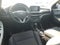 2020 Hyundai Tucson Sport