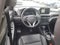 2019 Hyundai Tucson Ultimate