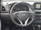 2019 Hyundai Tucson Ultimate