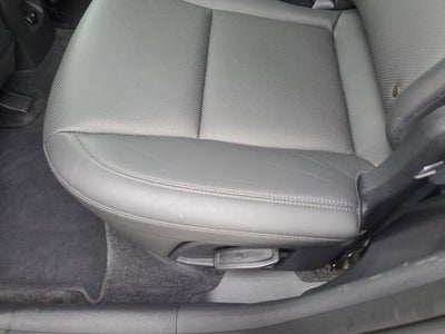 2019 Hyundai Tucson Ultimate