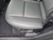 2019 Hyundai Tucson Ultimate