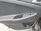 2019 Hyundai Tucson Ultimate