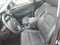 2019 Hyundai Tucson Ultimate
