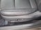 2019 Hyundai Tucson Ultimate