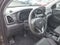 2019 Hyundai Tucson Ultimate