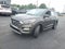 2019 Hyundai Tucson Ultimate