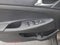 2019 Hyundai Tucson Ultimate
