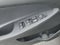 2019 Hyundai Tucson Ultimate
