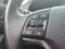2019 Hyundai Tucson Ultimate
