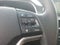 2019 Hyundai Tucson Ultimate