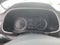 2019 Hyundai Tucson Ultimate