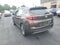 2019 Hyundai Tucson Ultimate