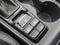 2019 Hyundai Tucson Ultimate