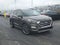 2019 Hyundai Tucson Ultimate