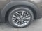 2019 Hyundai Tucson Ultimate
