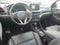 2019 Hyundai Tucson Ultimate