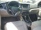 2018 Hyundai Tucson Sport