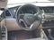 2018 Hyundai Tucson Sport