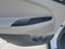 2018 Hyundai Tucson Sport