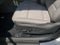 2018 Hyundai Tucson Sport