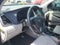 2018 Hyundai Tucson Sport