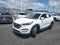 2018 Hyundai Tucson Sport