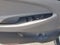 2018 Hyundai Tucson Sport