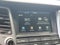 2018 Hyundai Tucson Sport