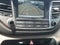 2018 Hyundai Tucson Sport
